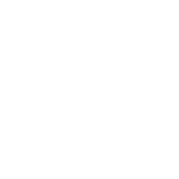 service one